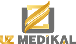 Uz Medikal Endoskopik Görüntüleme Sistemleri
